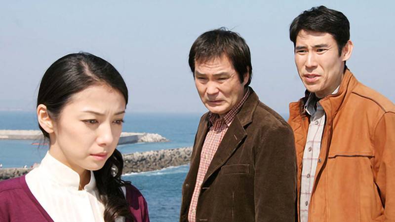 浦上伸介事件ファイル5 毒殺連鎖 伊勢志摩殺人事件 | ドラマ「浦上伸介