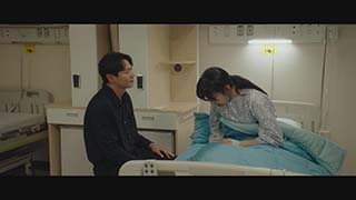 【韓国ドラマ】DVD『嘘の嘘』(全話) レンタル落ち★イ・ユリ イ・ユリ主演のサスペンスメロドラマ『嘘の嘘』がU-NEXT独占配信