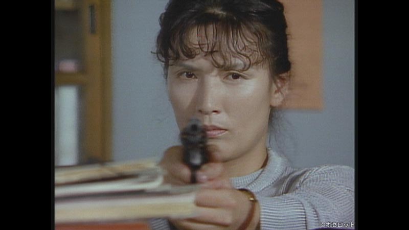 1 | わが町（サスペンス傑作選） | 無料ドラマ・映画 | BS無料放送なら