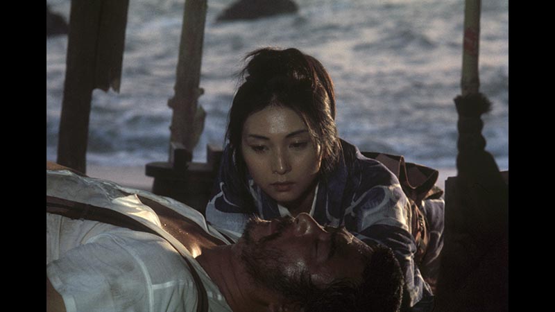 高倉健　主演８作セット 高倉健 主演8作セット Amazon.co.jp: 高倉健 Blu-ray