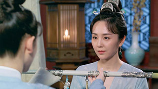 与君歌（よくんか）～乱世に舞う運命の姉妹～の放送予定 | 中国