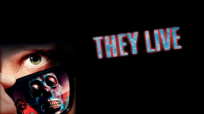 They live 映画　ホラー　アート　作品　ゼイリブ　プレイボーイ　海外 ゼイリブ : 作品情報・キャスト・あらすじ・動画 - 映画.com