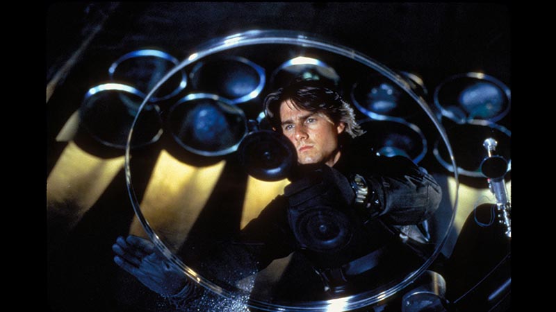 洋画邦画、各国ドラマ、TV、スポーツ番組、無料ご視聴 【音声検索リモコン付】 赤字覚悟!中国ドラマ「虚顔」中国版DVD チャンレイ（丞磊