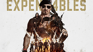 アーノルド・シュワルツェネッガー特集 | 無料ドラマ・映画 | BS