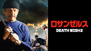 デンゼル・ワシントン、 メグ・ライアン主演映画『戦火の勇気』ＯＳＴ盤（国内盤） Amazon.co.jp: 戦火の勇気 [DVD] : デンゼル・ワシントン, メグ