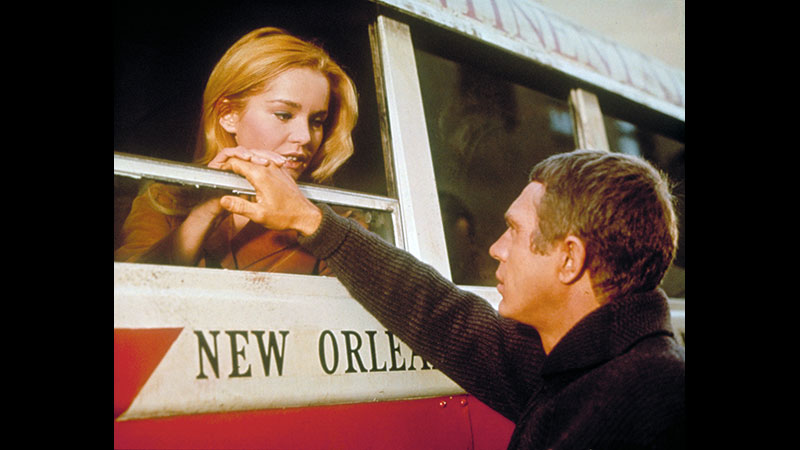シンシナティ・キッド | 土曜洋画劇場（海外映画テレビ番組） | 無料