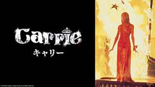 リュー・チャーフィー、ジェット・リー特集 | 無料ドラマ・映画 | BS