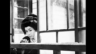 西遊記の放送予定 | 無料ドラマ・映画 | BS無料放送ならBS12（トゥエルビ）