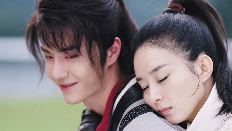 EXO 適者生存/Survival of the Fittest 中国語版 予約開始！【中国雑誌】SEEK風尚画報 2025/10 D.Ver3冊セット (阿久津