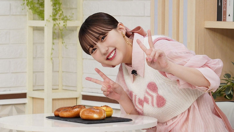 群馬の極上鶏料理や幻の洋梨を使った新潟の極上スイーツを紹介