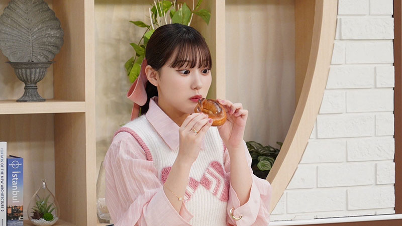 あ*く様 多肉風月さん　ストリクチフローラノバ×MANZOKU 札付き あ*く様 多肉風月さん ストリクチフローラノバ×MANZOKU 札付き 【公式