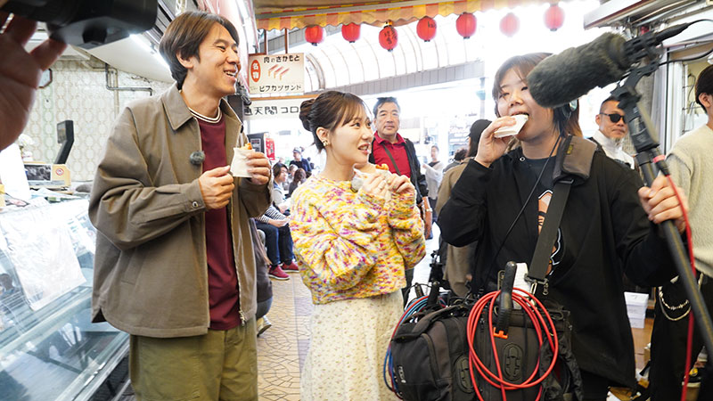 213 たかのてるこ旅シリーズ 銀座OL世界をゆく!DVD-BOX初回生産限定 Amazon.co.jp: たかのてるこ旅シリーズ 銀座OL世界をゆく！5 ジプシー