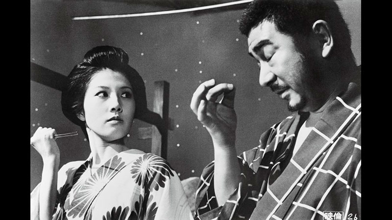 座頭市あばれ火祭り 座頭市 あばれ火祭り | 映画「座頭市」シリーズ | 無料ドラマ・映画