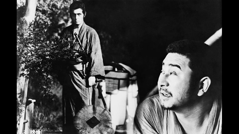 座頭市あばれ火祭り 座頭市 あばれ火祭り | 映画「座頭市」シリーズ | 無料ドラマ・映画